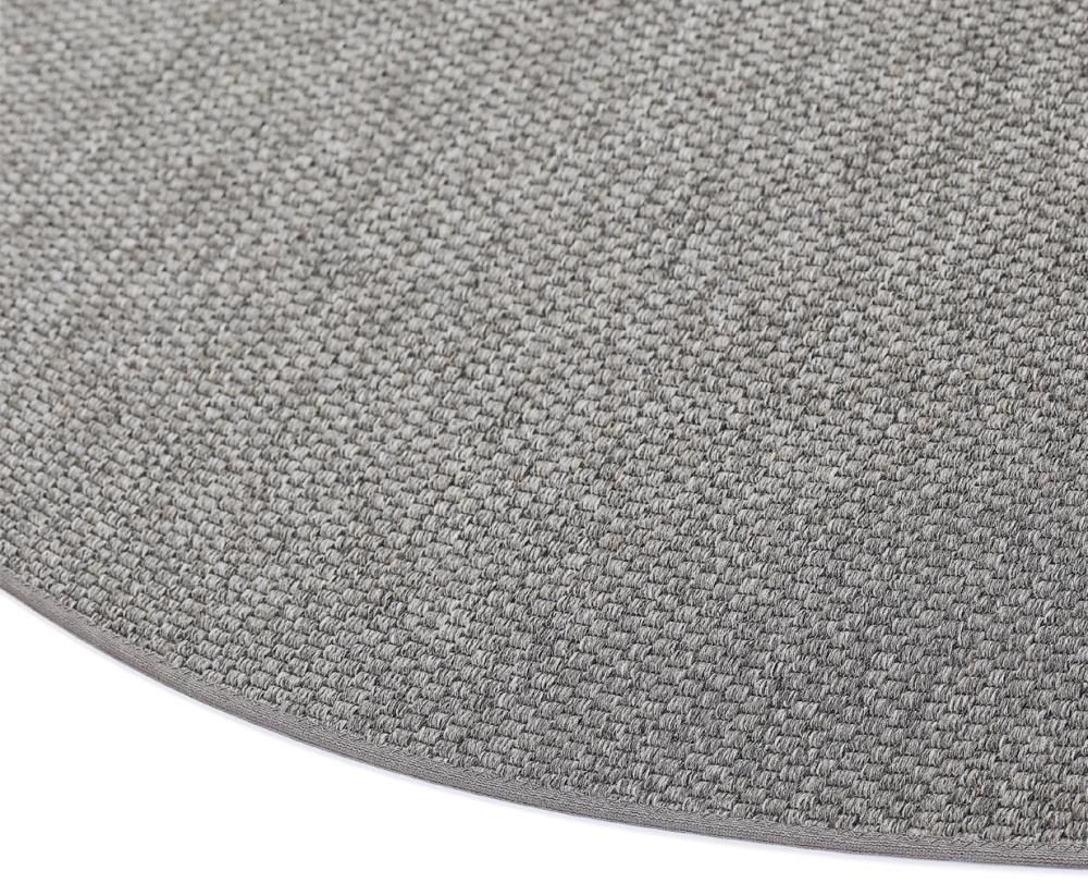 Bono Linen