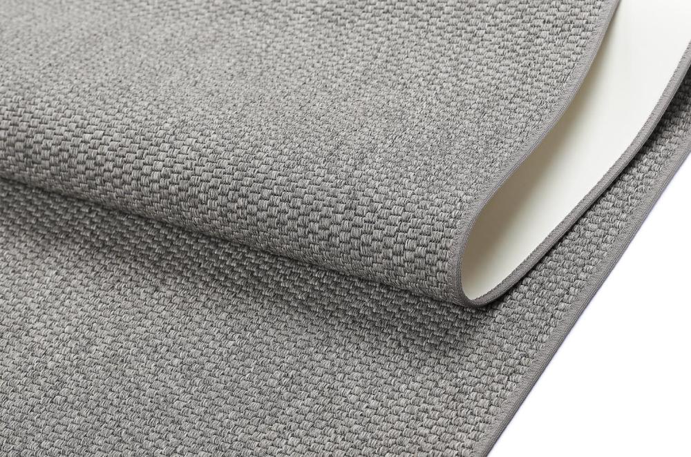 Bono Linen Specialmått