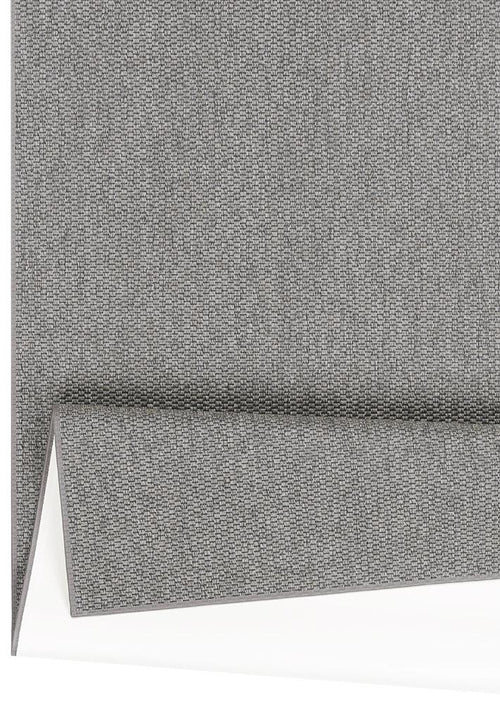 Bono Linen