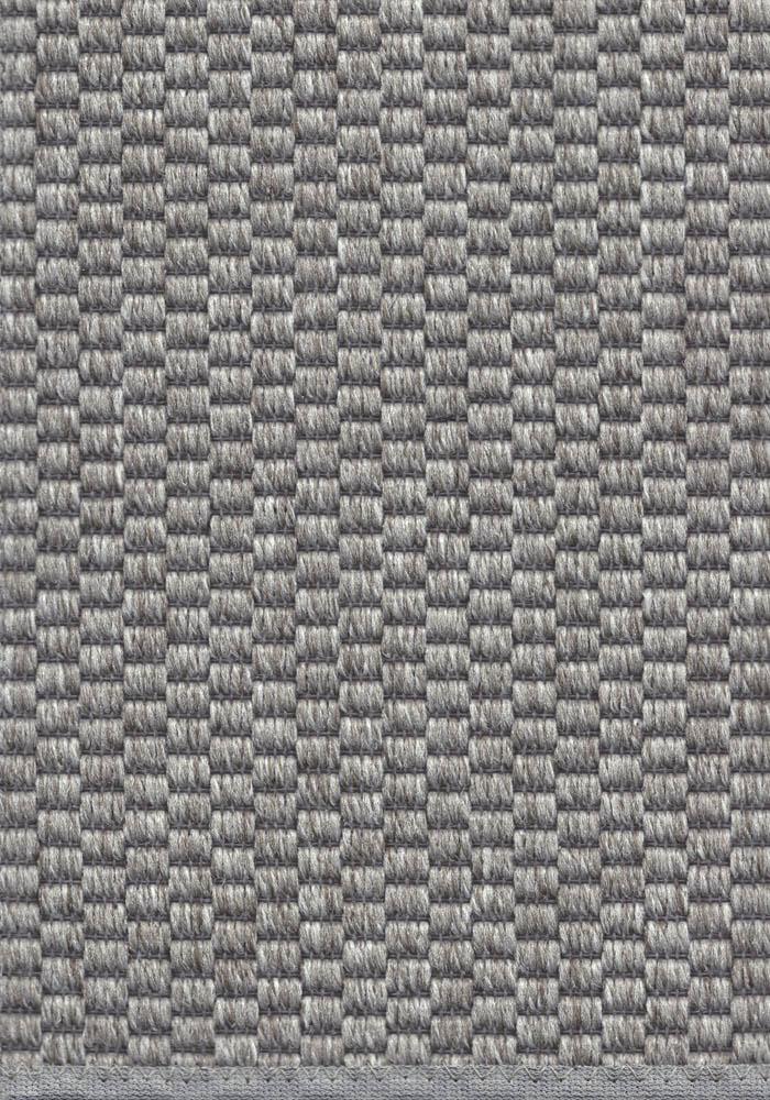 Bono Linen Specialmått