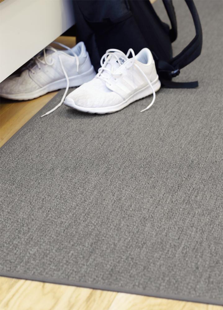 Bono Linen Specialmått