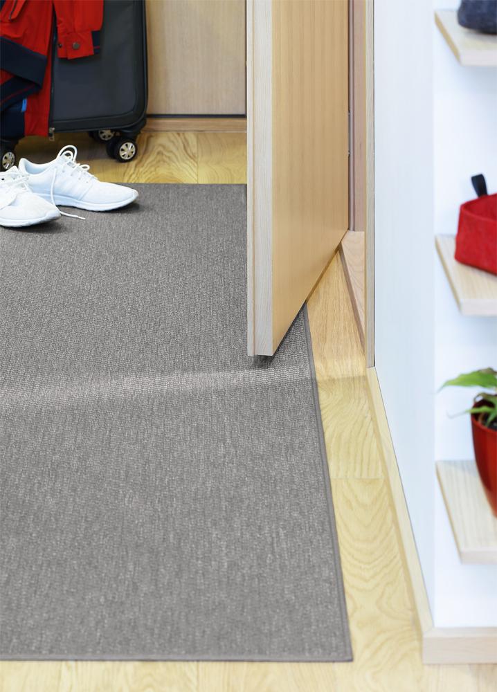 Bono Linen Specialmått