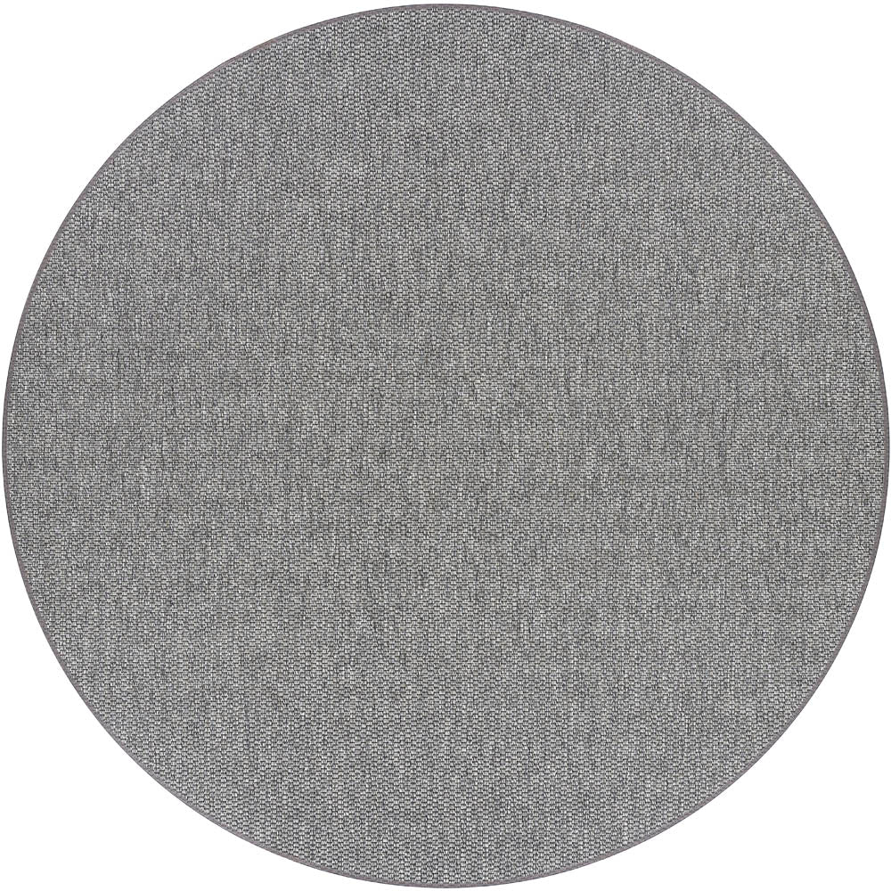 Bono Linen