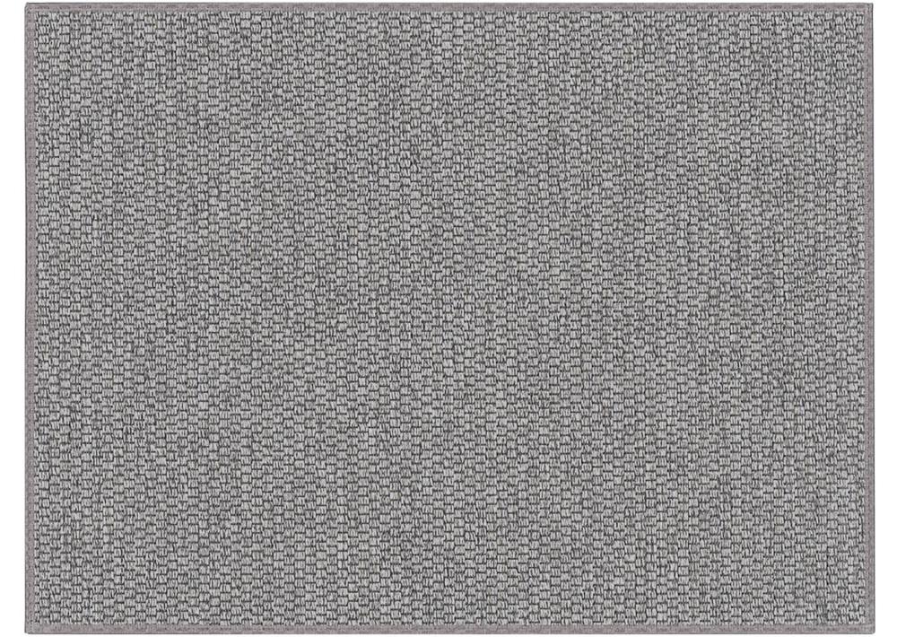 Bono Linen
