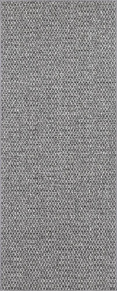 Bono Linen