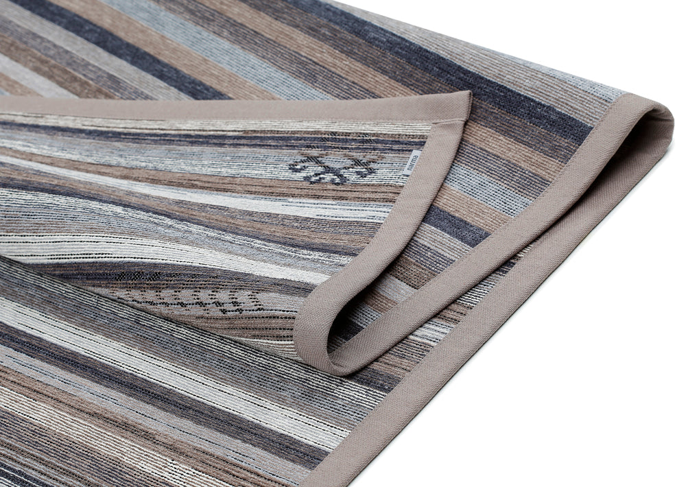 Liiva Linen