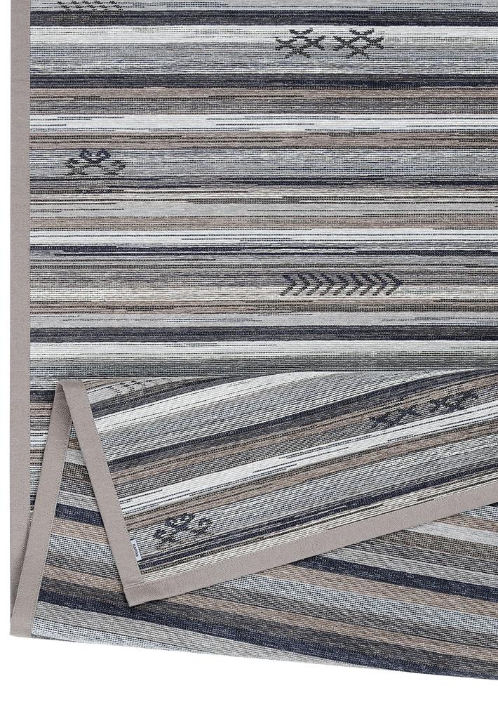 Liiva Linen