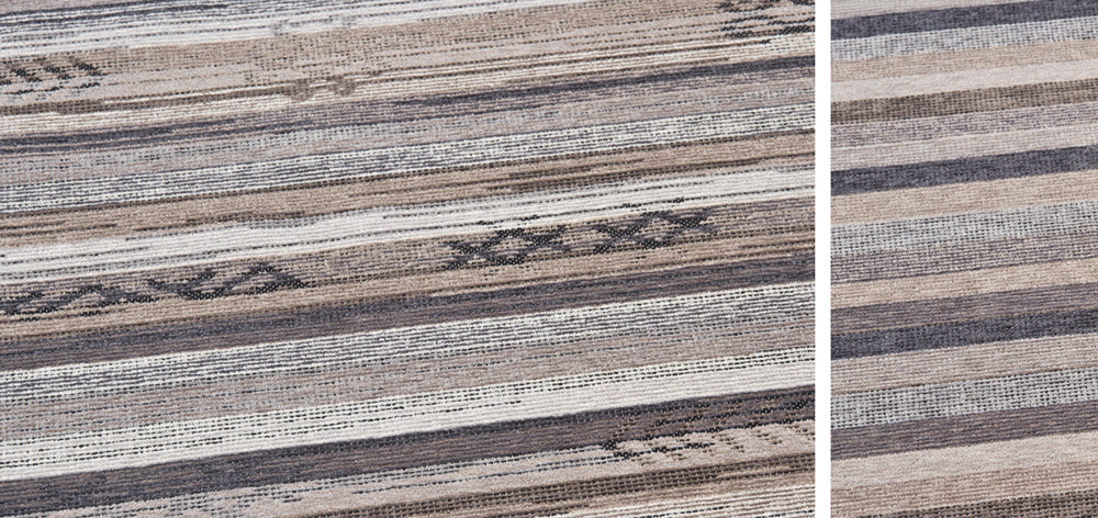 Liiva Linen