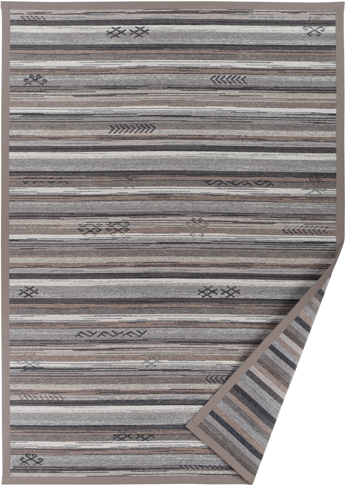 Liiva Linen