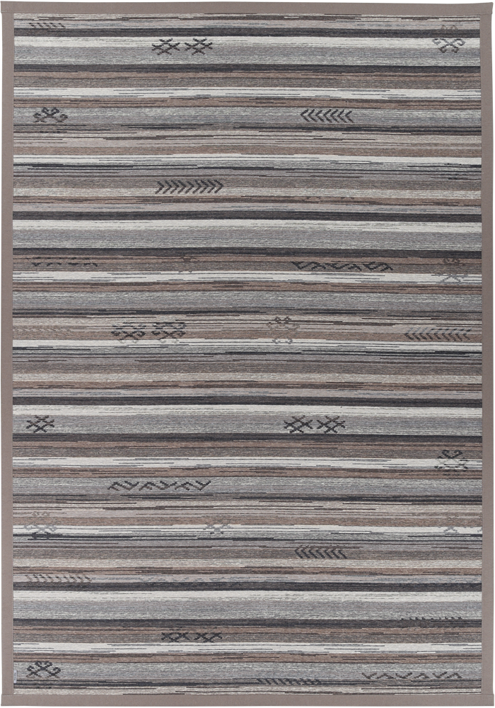 Liiva Linen