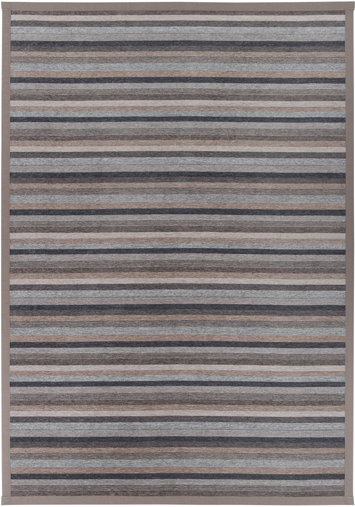 Liiva Linen