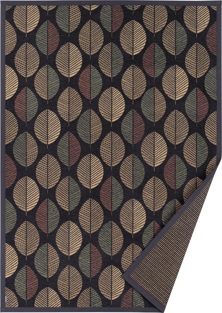 Pärna Carbon