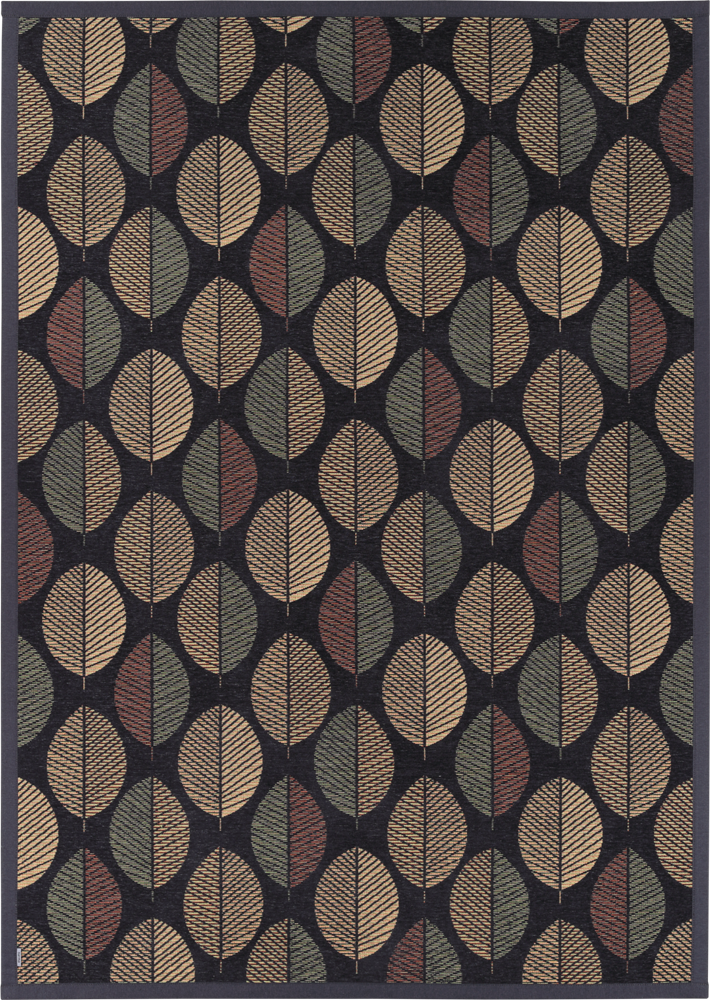 Pärna Carbon