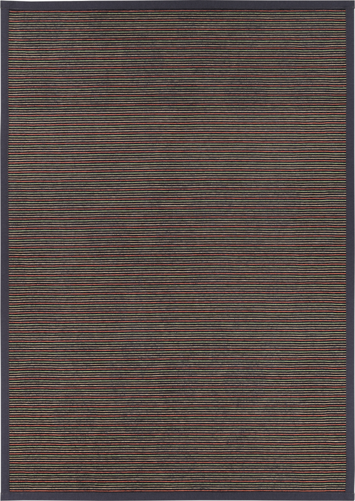 Pärna Carbon
