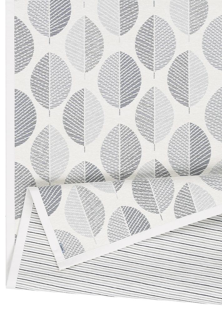Pärna White