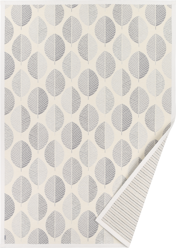 Pärna White