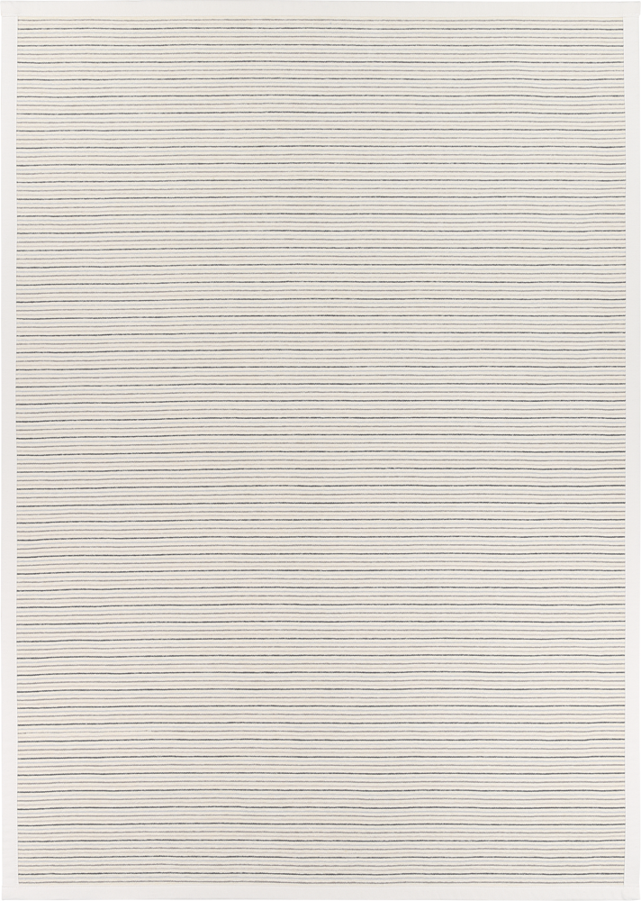 Pärna White