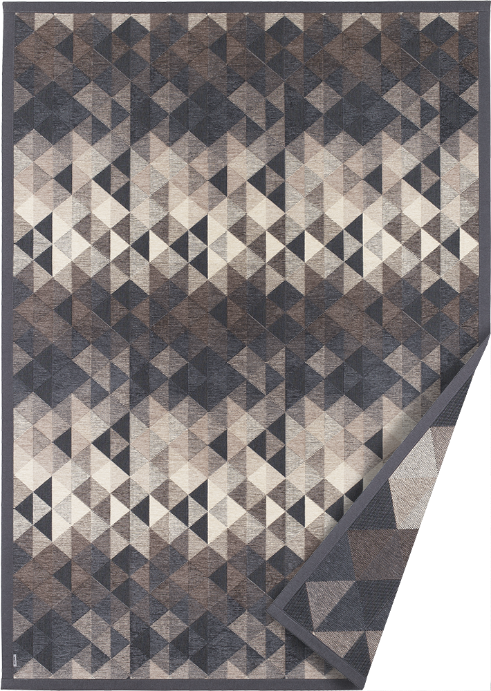 Kiva Grey