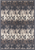 Kiva Grey