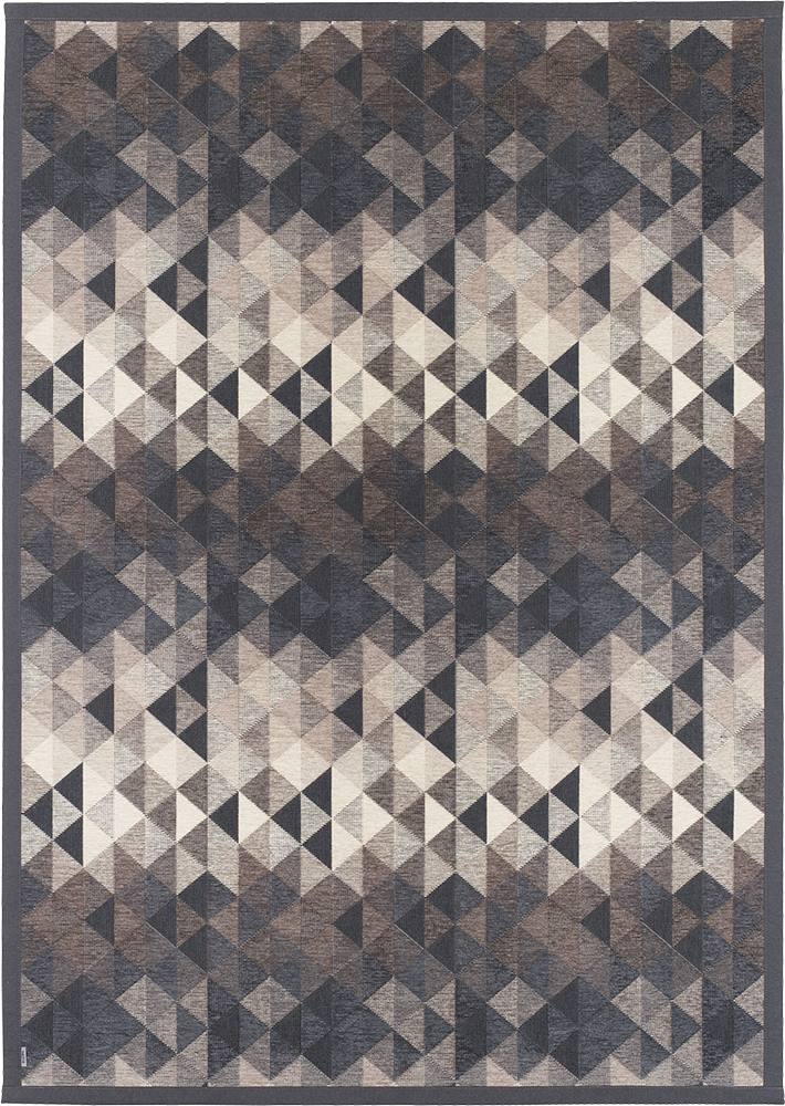Kiva Grey