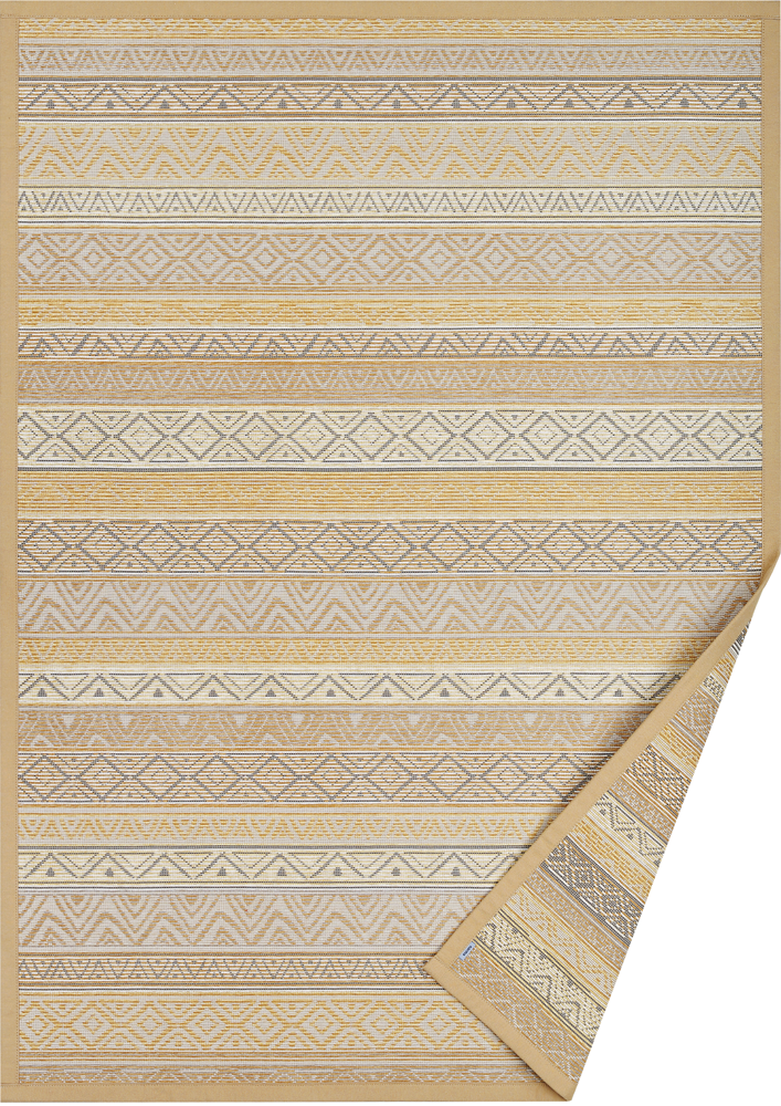 Ridala Gold