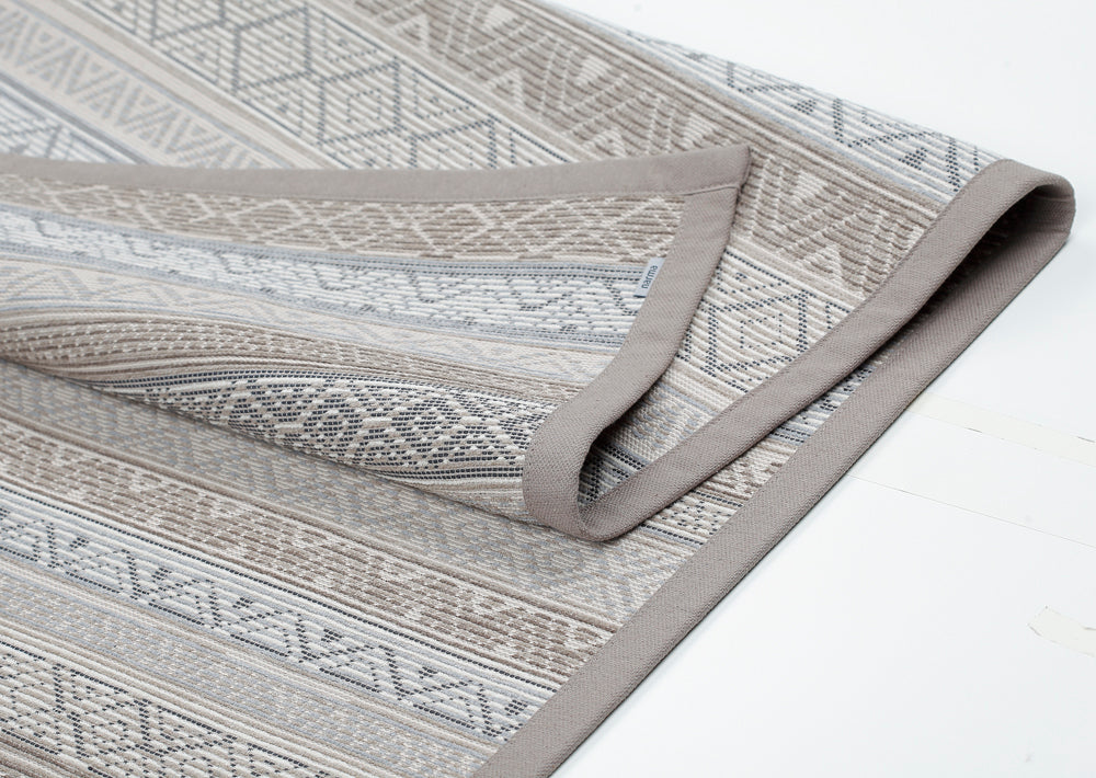 Ridala Linen
