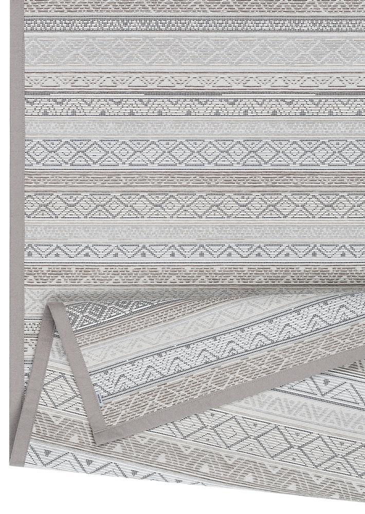 Ridala Linen