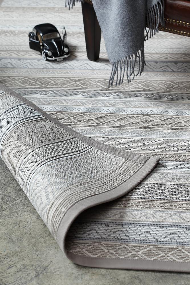 Ridala Linen
