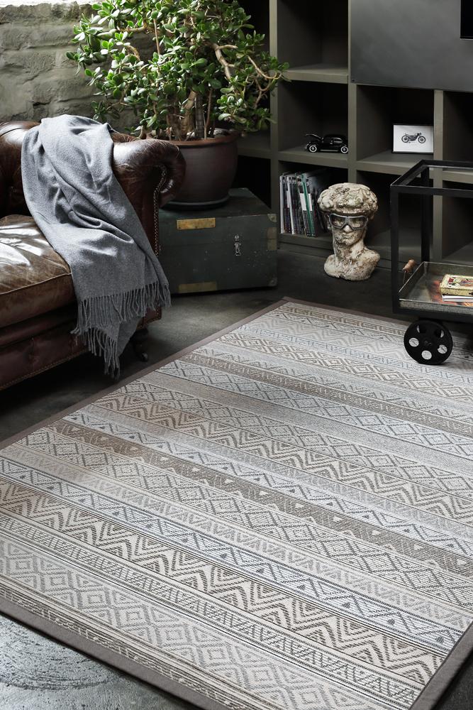 Ridala Linen