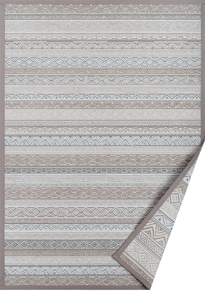 Ridala Linen