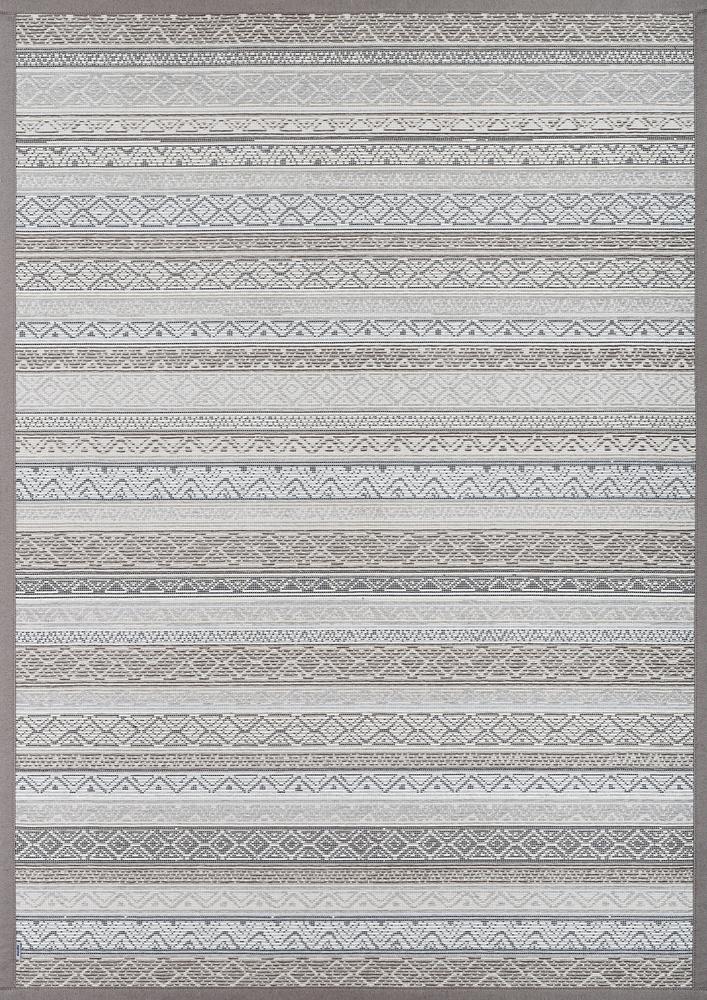 Ridala Linen