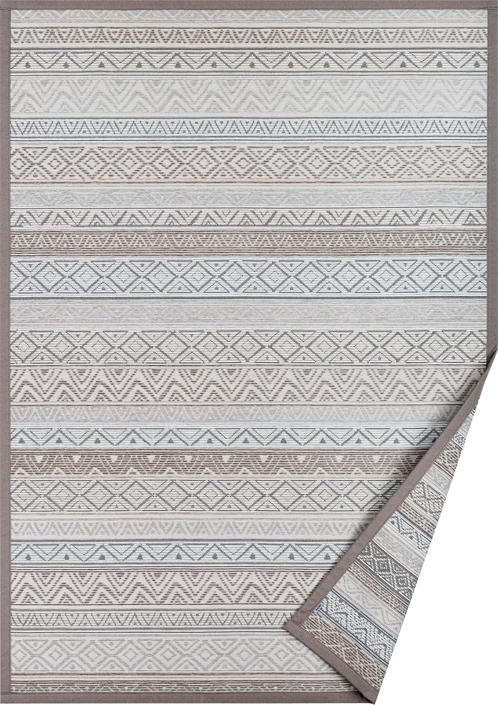 Ridala Linen