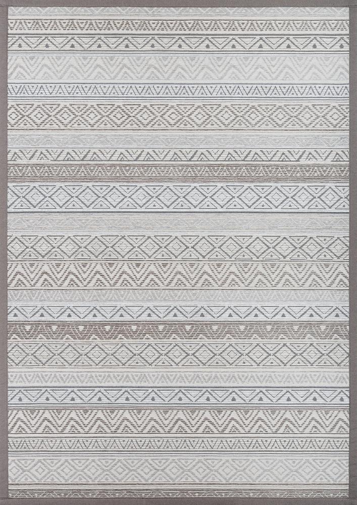 Ridala Linen