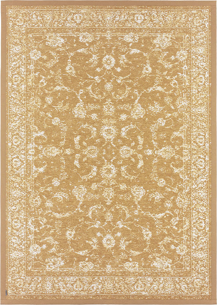 Sagadi Gold