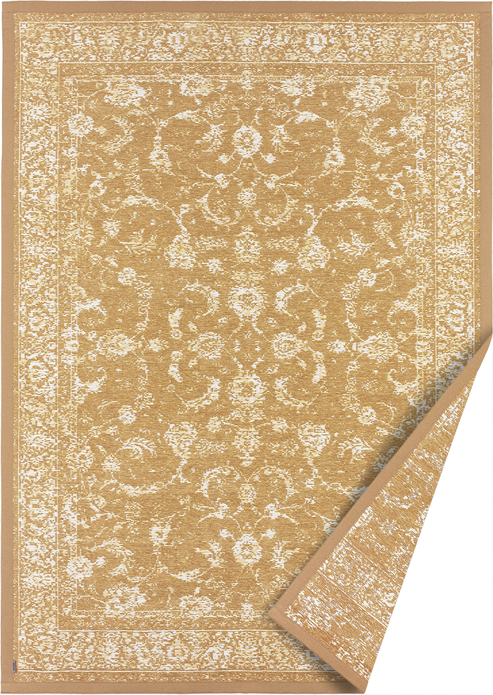 Sagadi Gold