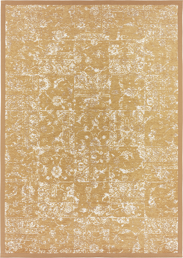 Sagadi Gold
