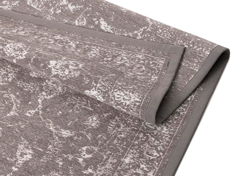 Sagadi Linen