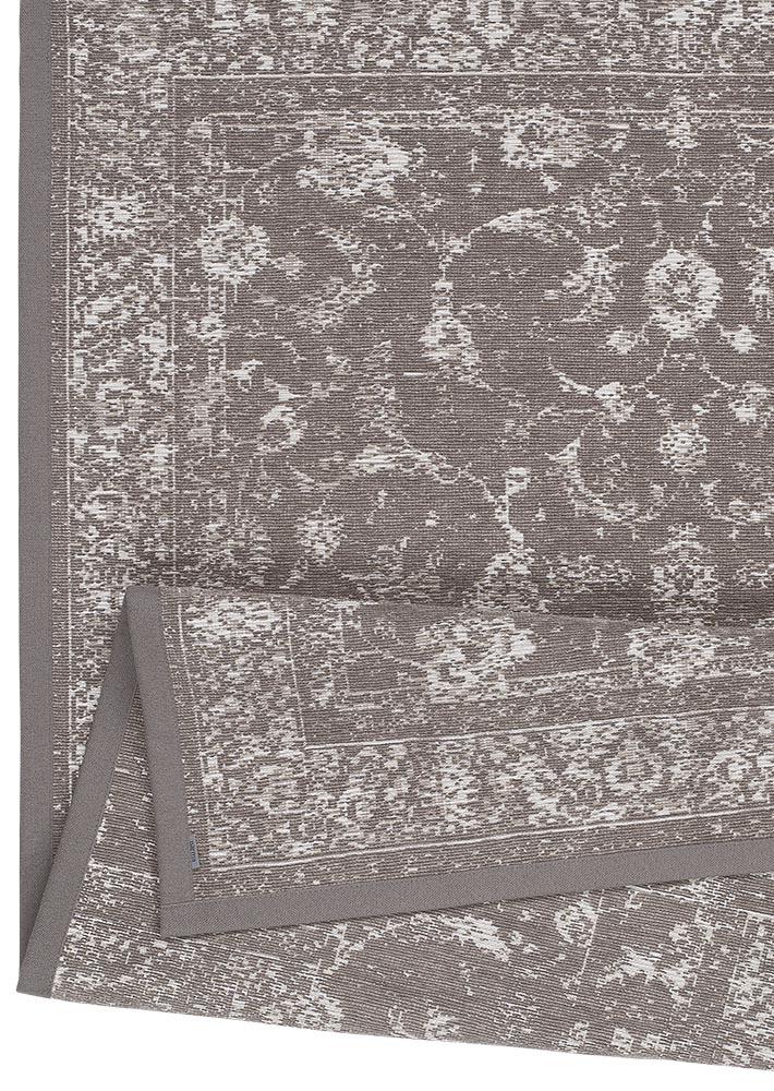 Sagadi Linen