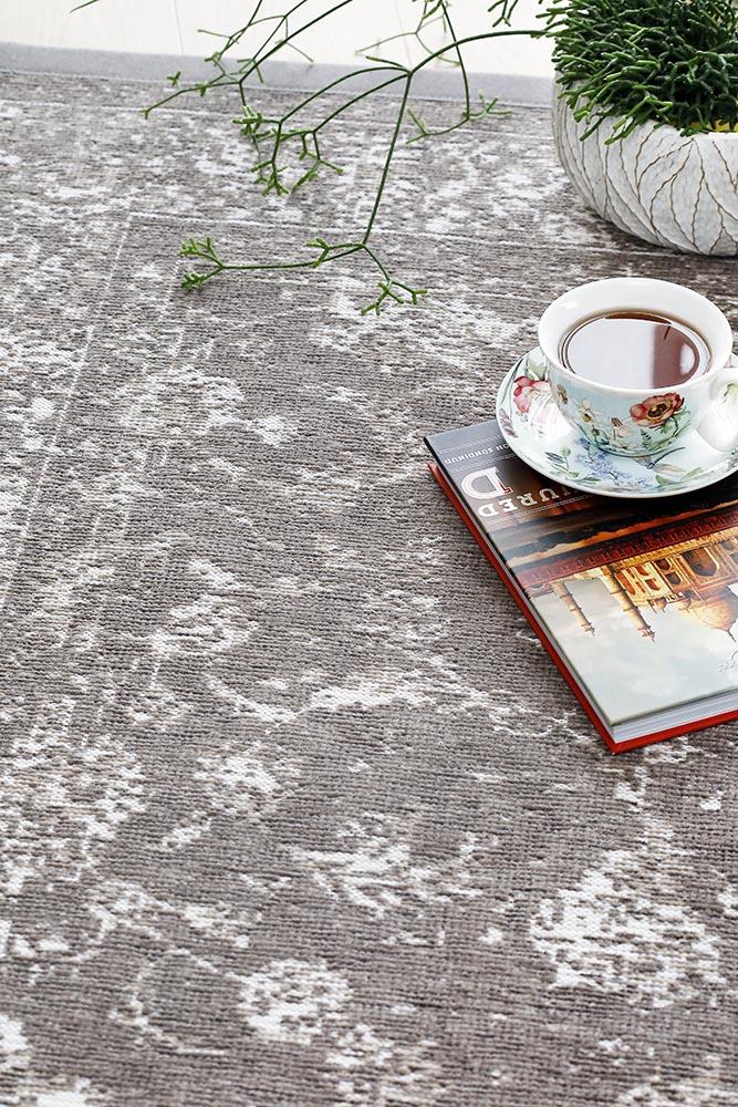 Sagadi Linen