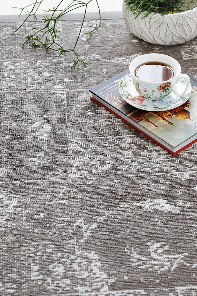 Sagadi Linen