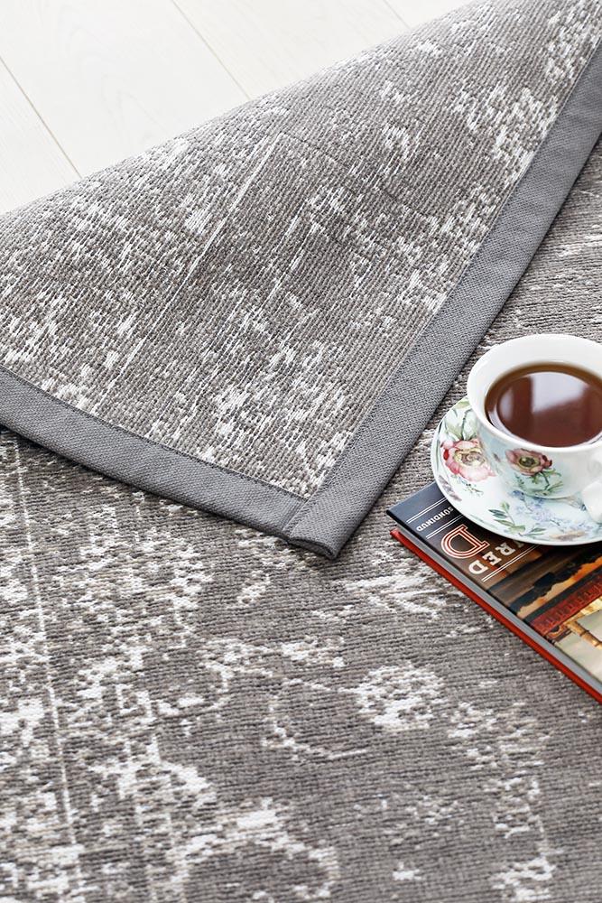 Sagadi Linen