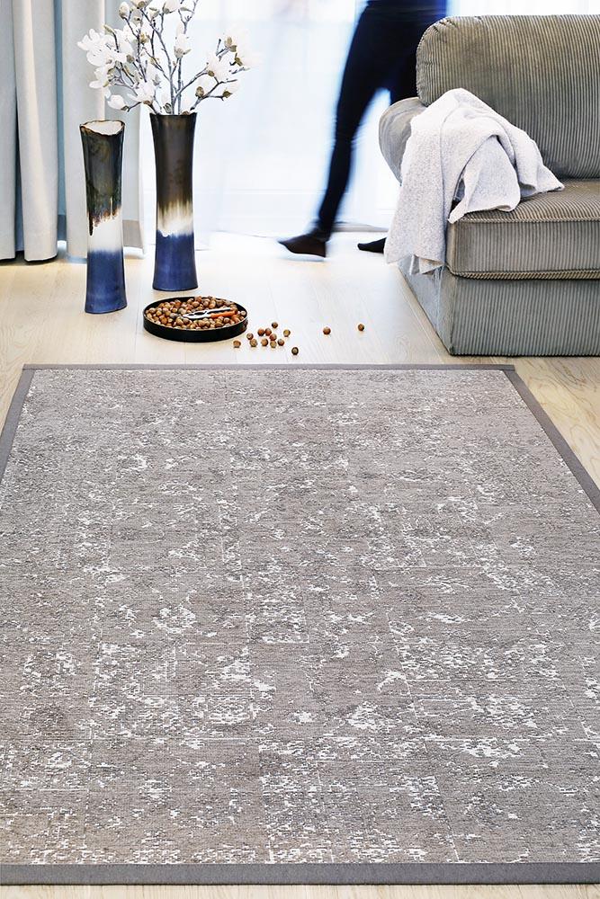 Sagadi Linen
