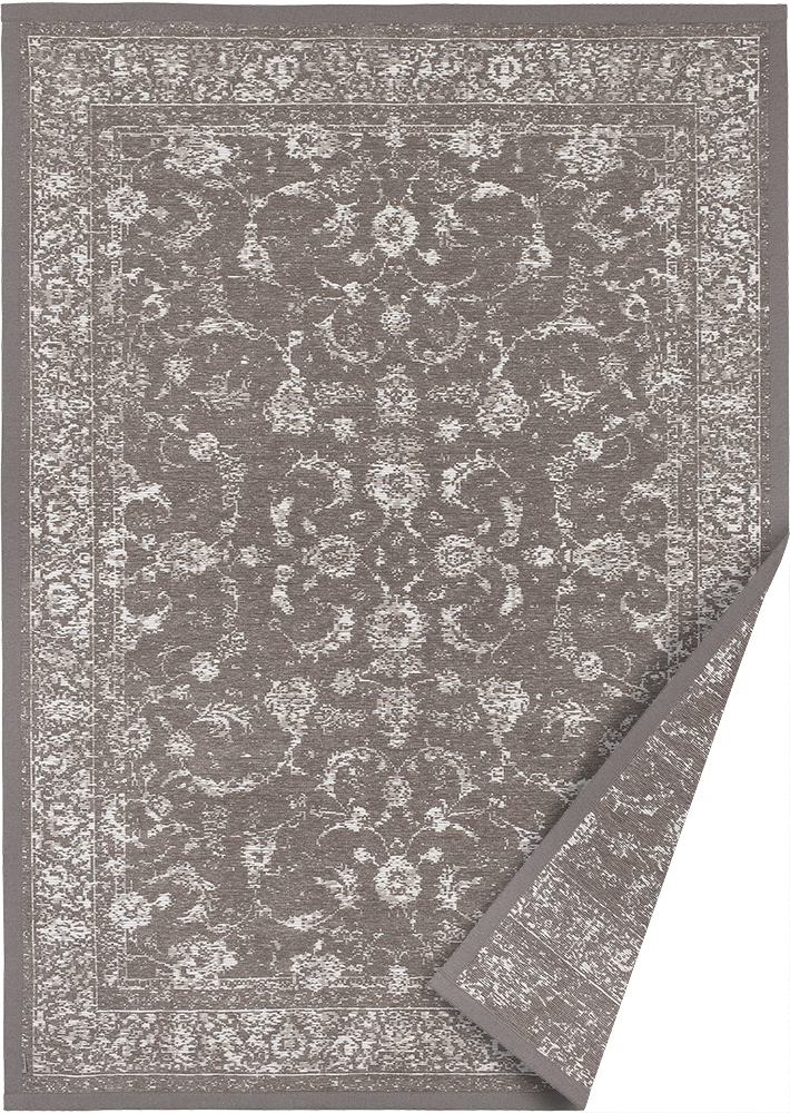 Sagadi Linen