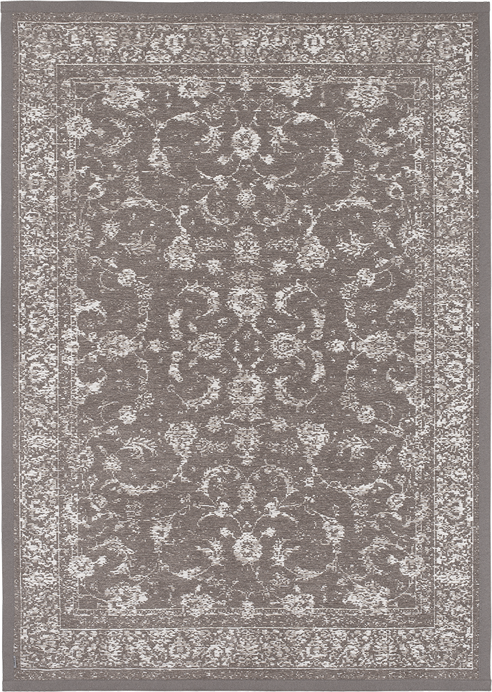 Sagadi Linen
