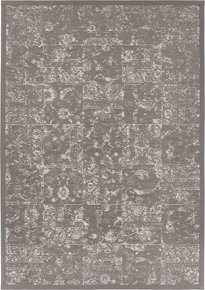Sagadi Linen