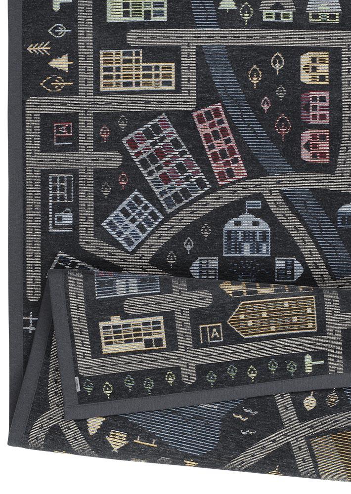 Ulejoe Carbon
