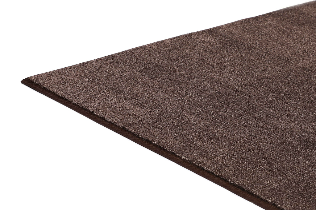 Sametti Brown