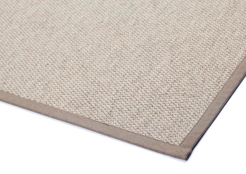 Savanna Beige