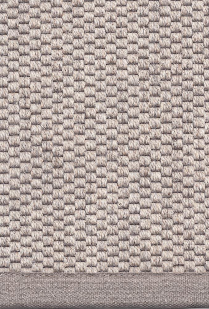 Savanna Beige
