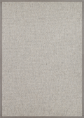 Savanna Beige